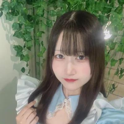 ゆりあ