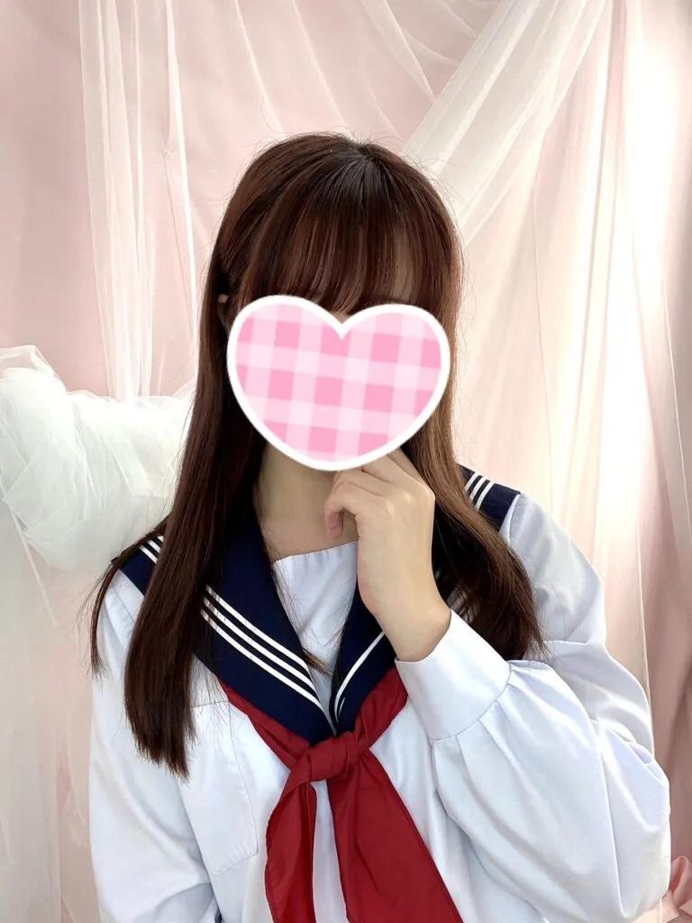 5/8入店🔰れむ