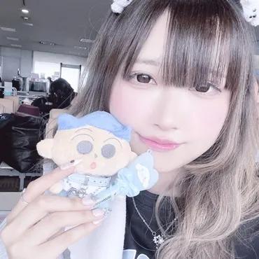 むち