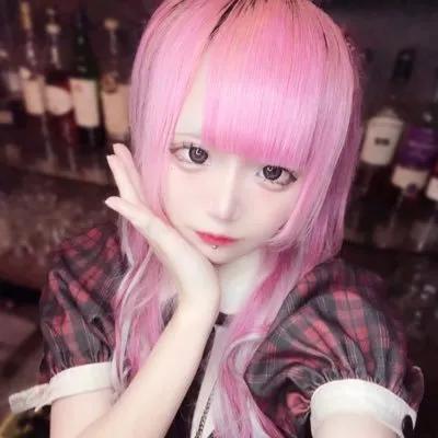 ねこむ