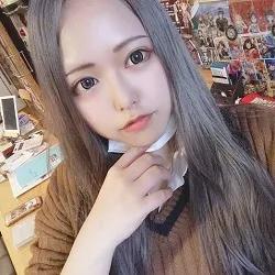 あいしゃ
