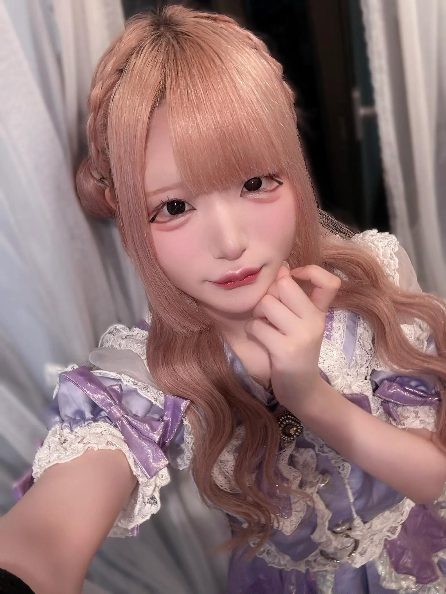 47もん