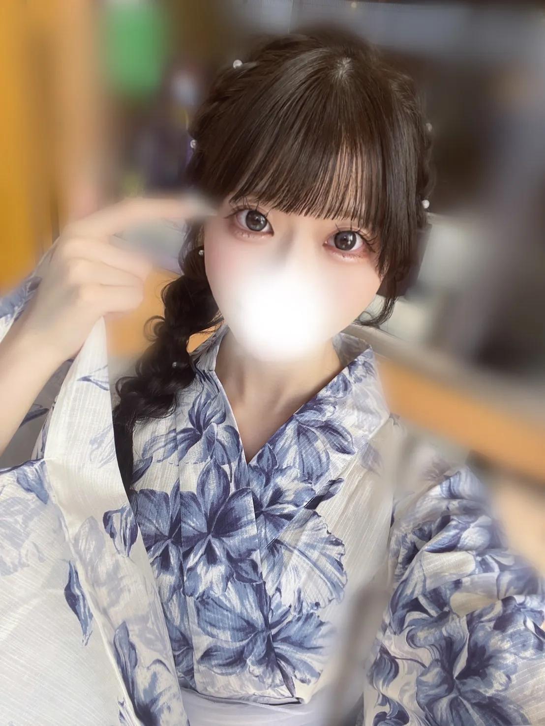 8/28入店🔰 ゆきな