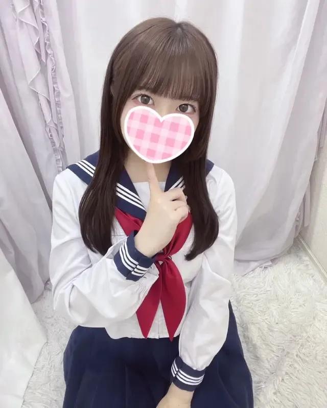 あられ