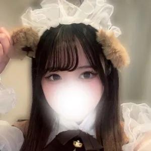 ひびき