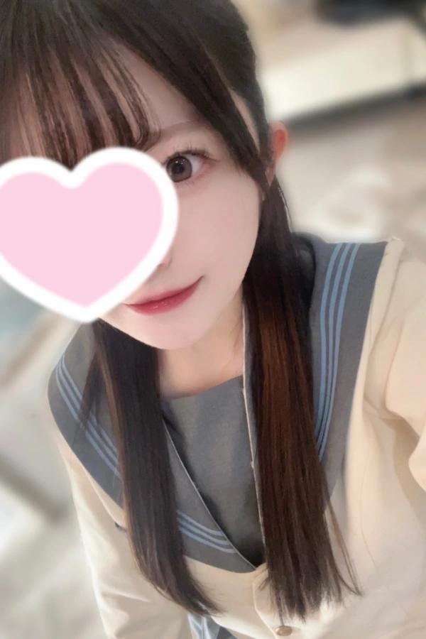 ゆうり