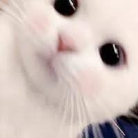 らて