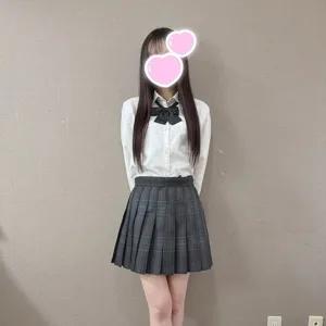 ゆあ