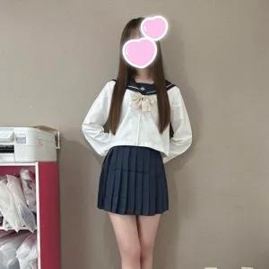 ゆきら