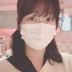 ほたる