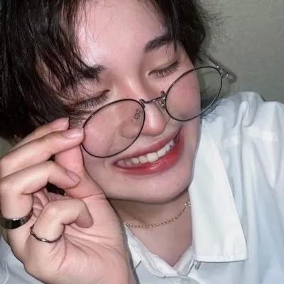 涼晴の写真