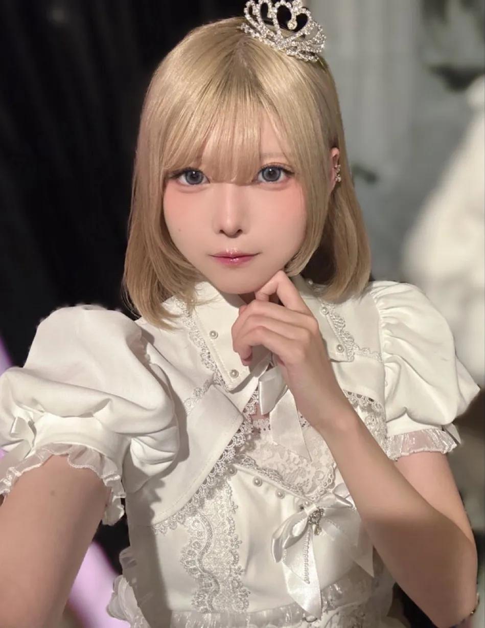 ユキ