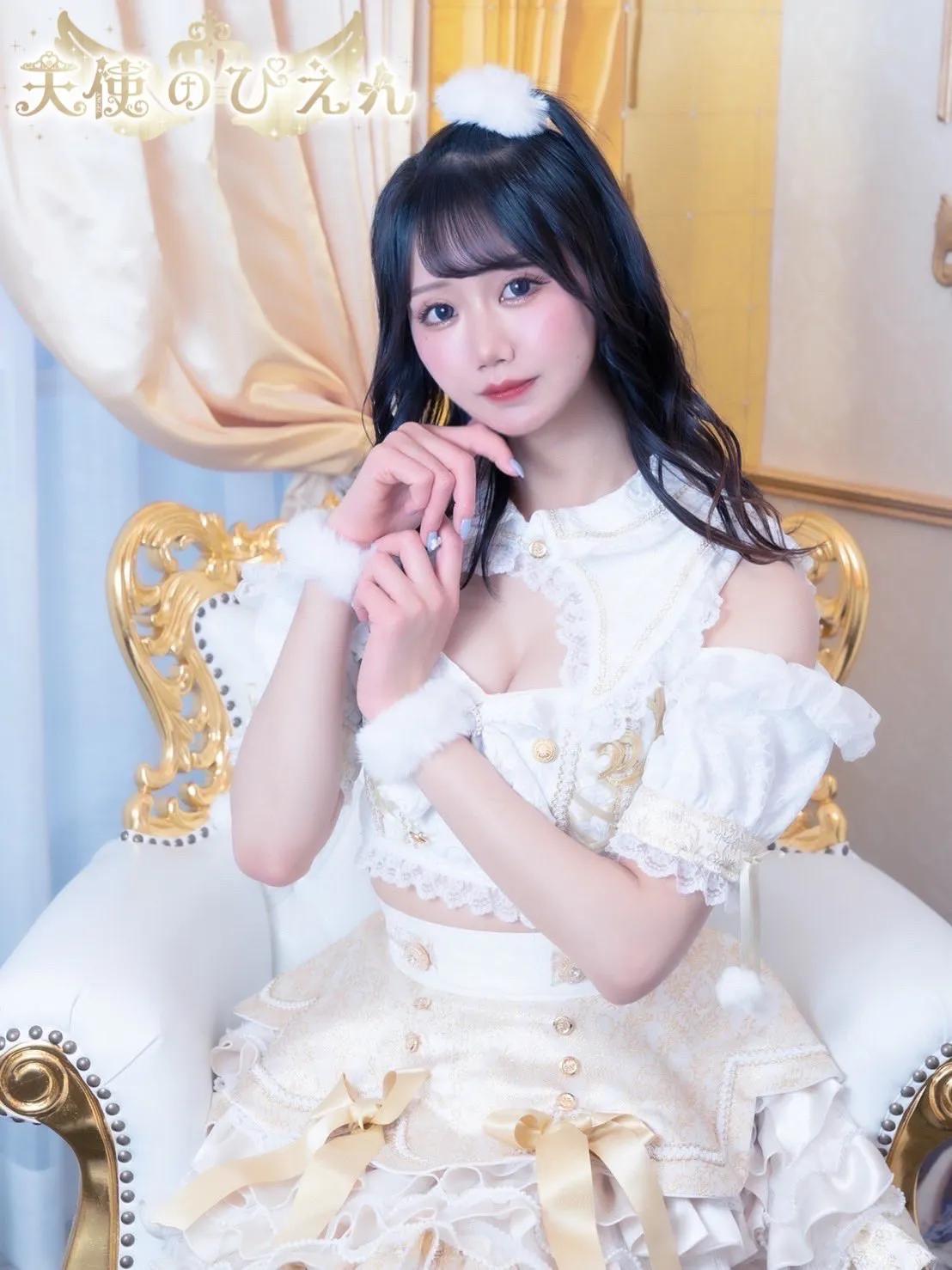 社畜るな