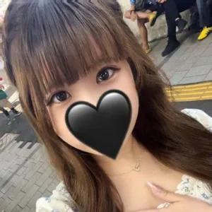 まお　デリ・リフレ嬢