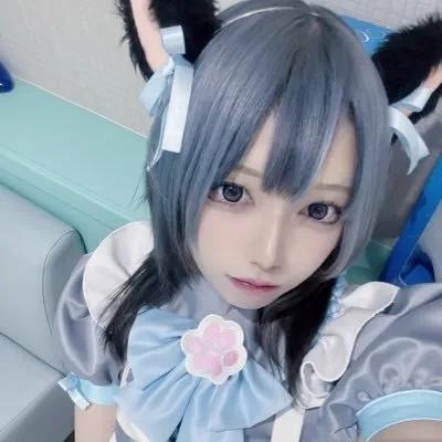 とるこ