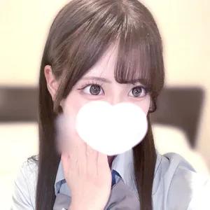 水瀬せな