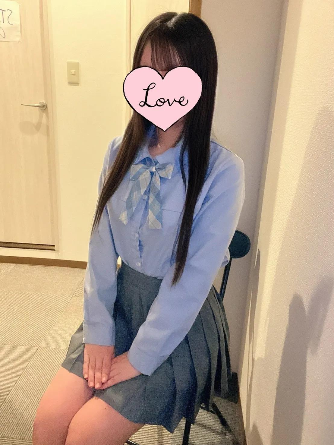 ほたる