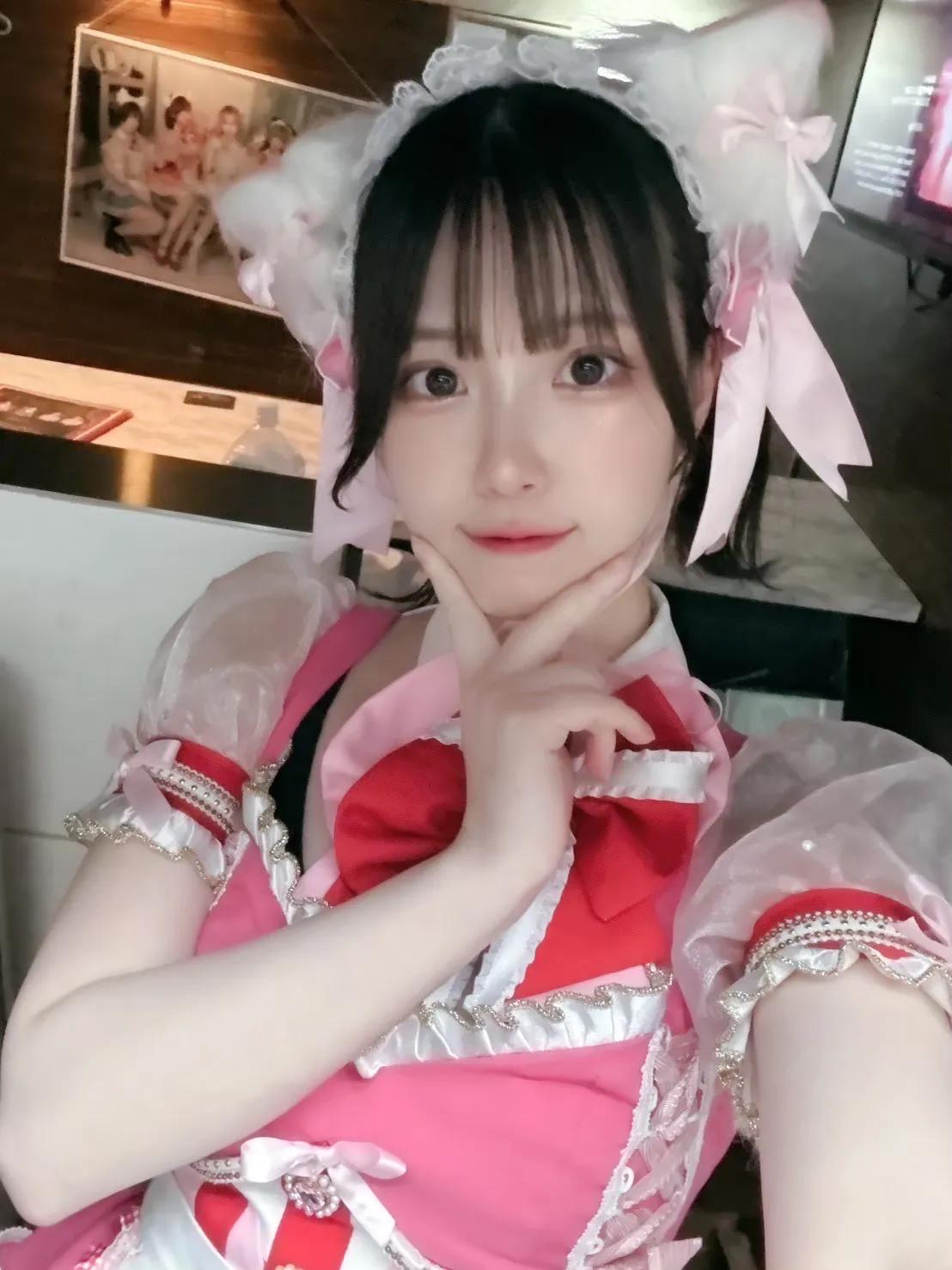 はいせ あや
