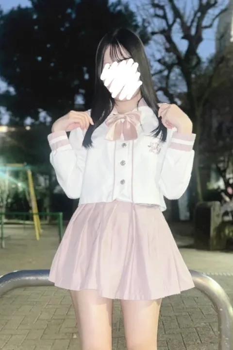 あいみ
