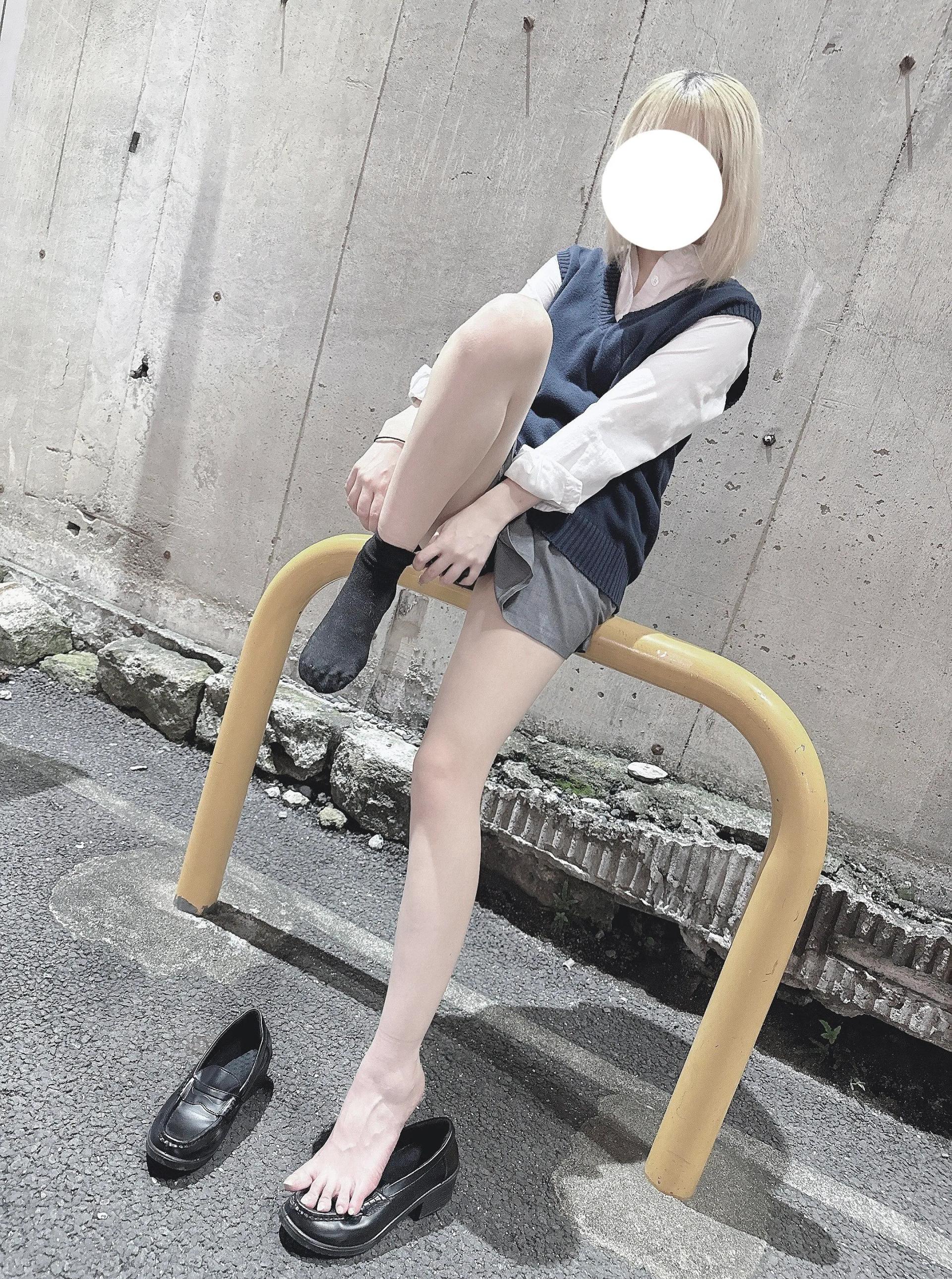 image 186025