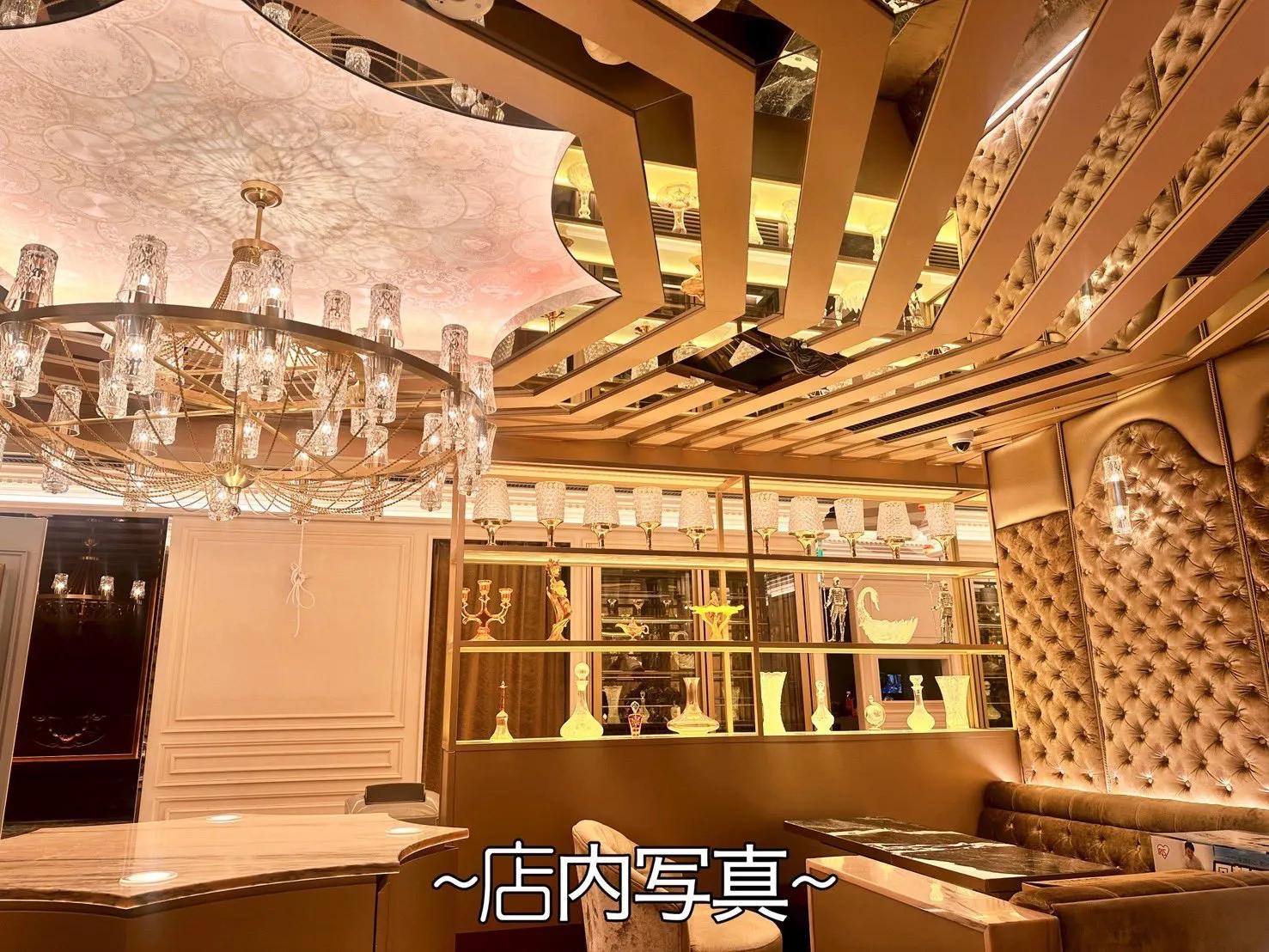 image 215446