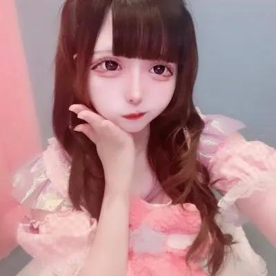 みさち