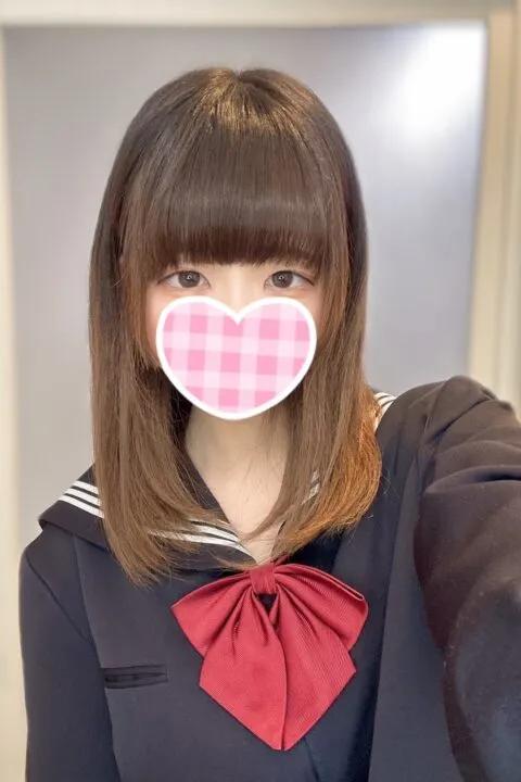 のん