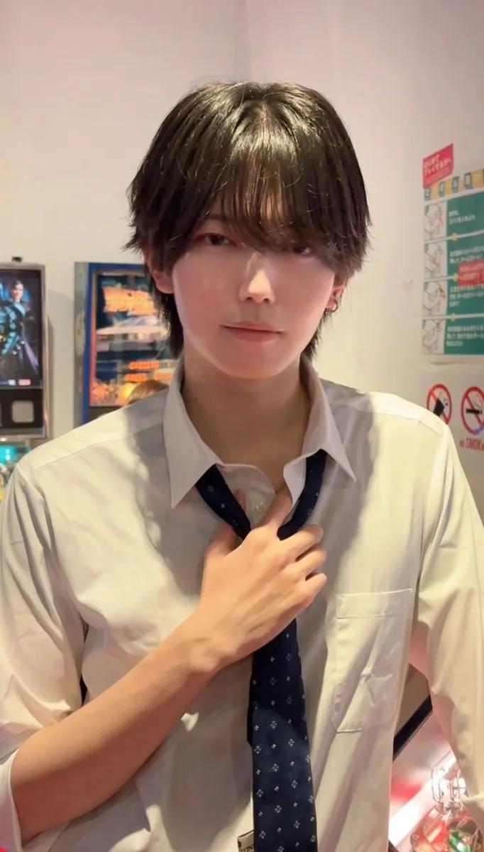 きらの写真