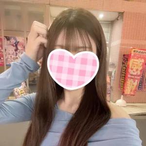 鎌倉みらい