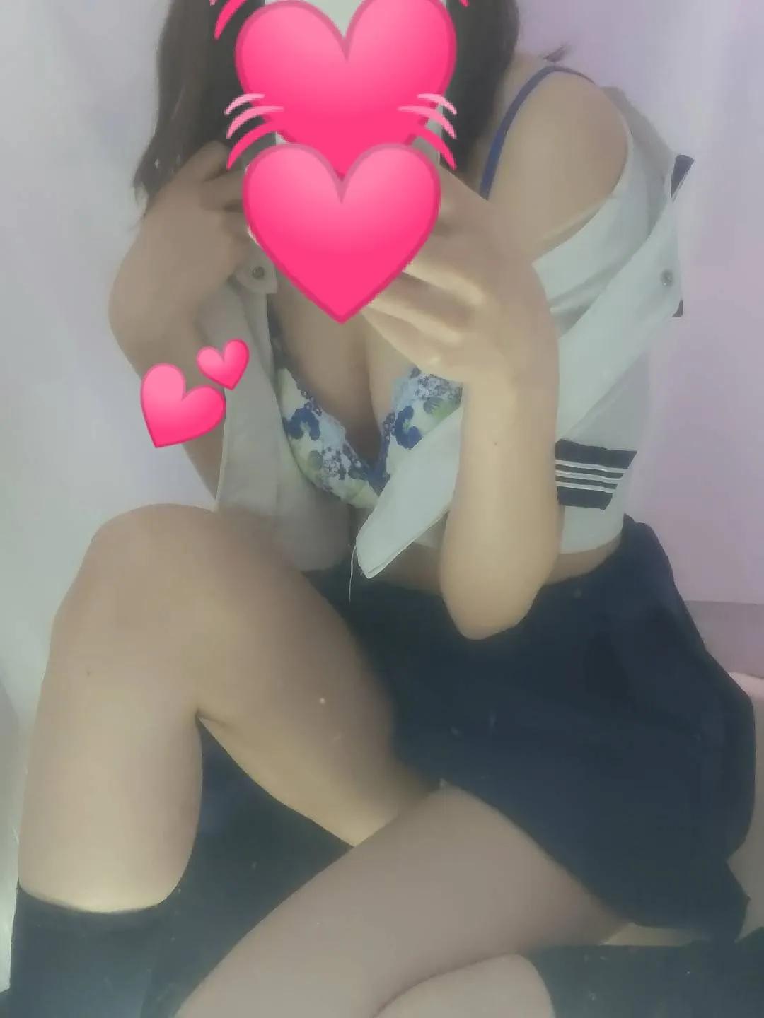 27番　まろん