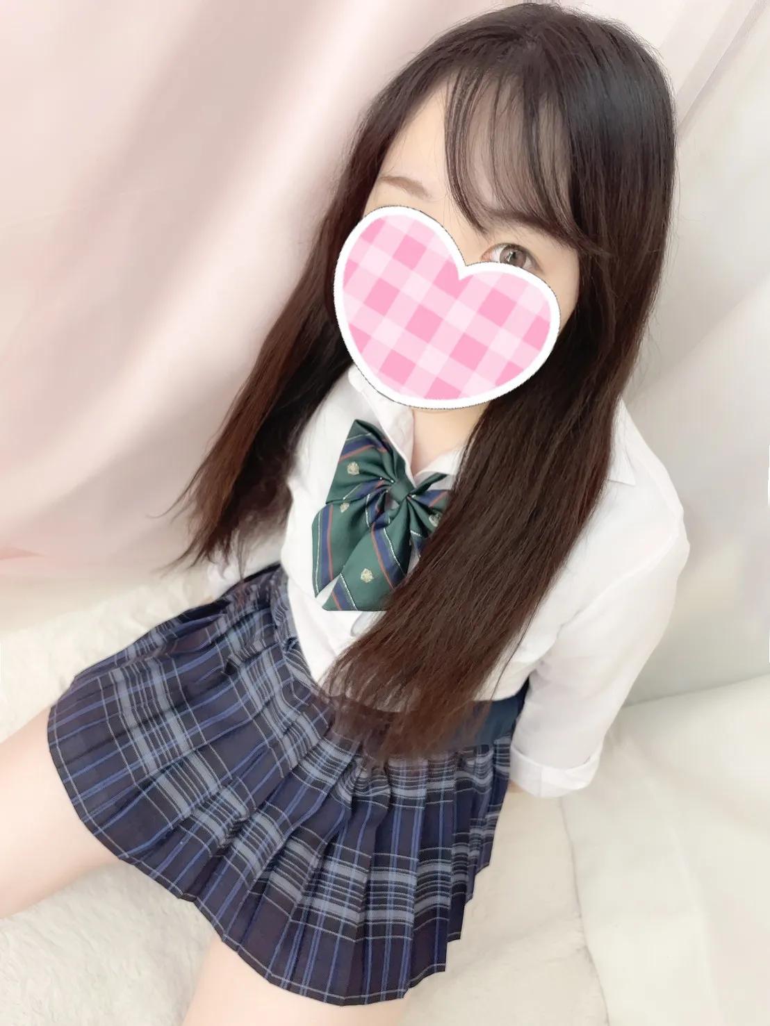 6/16入店🔰 らむ(JK中退年齢18歳)