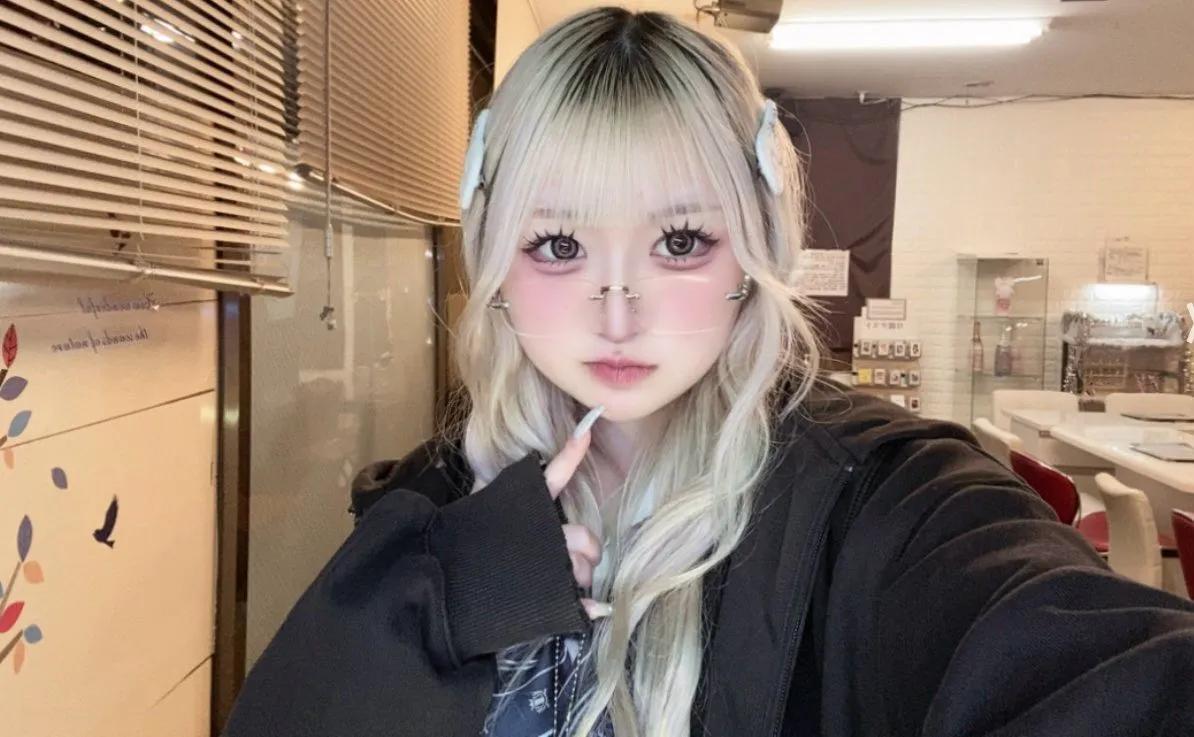 月宮紫苑