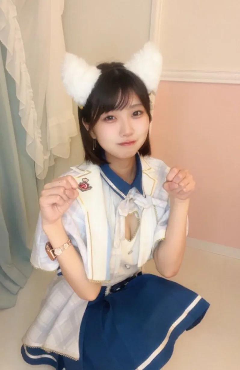あすは