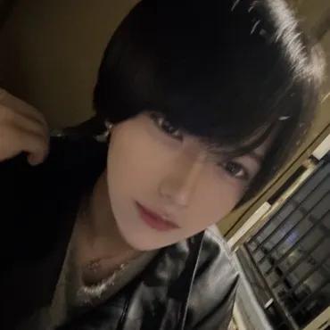 りくと
