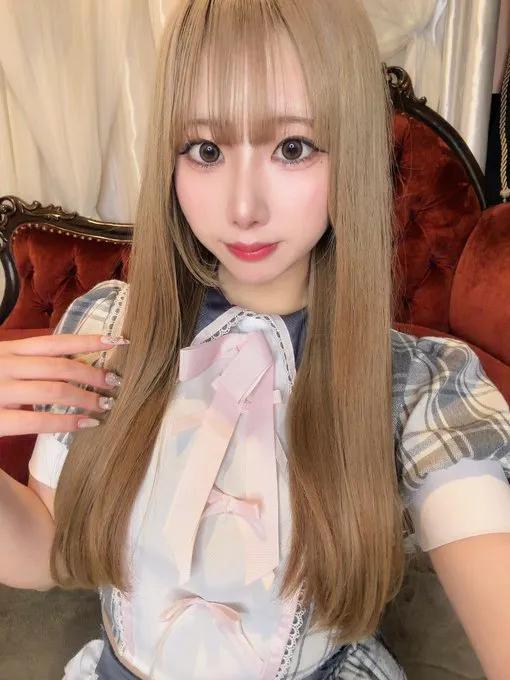おり