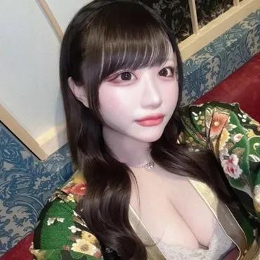 おもち