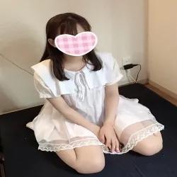 ゆあちゃん