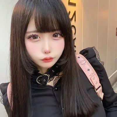 ぴにゃ