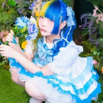 ななせの写真