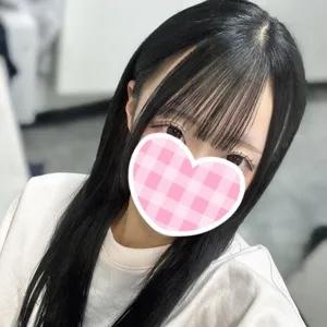 宮本はに