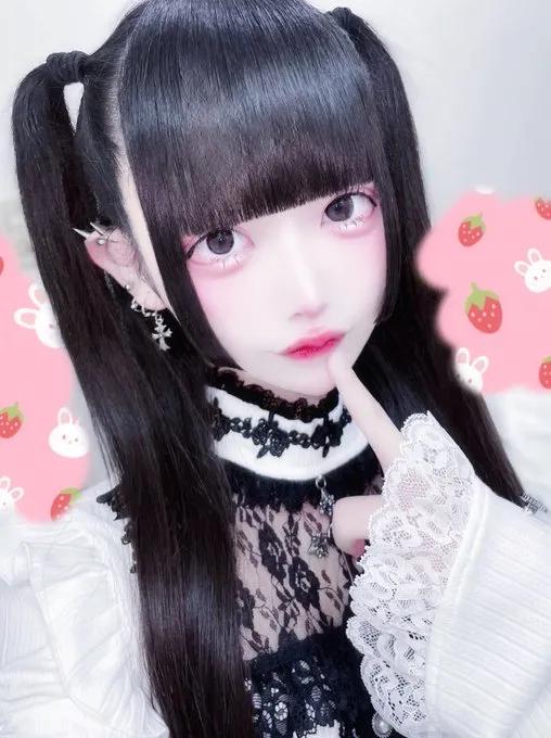 つよい