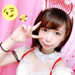 さや