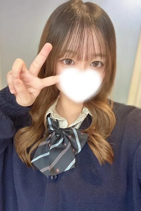 みすず