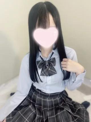 うい