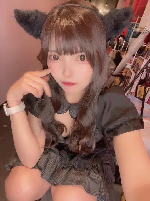 ひなの