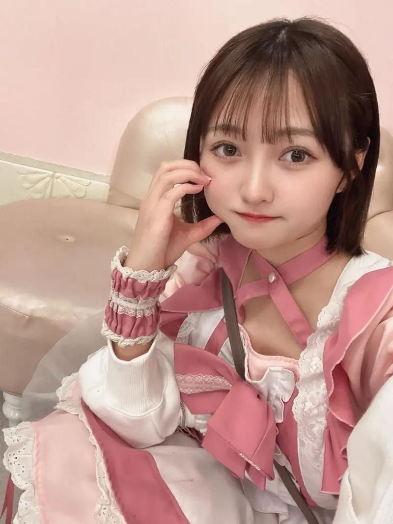 こはく