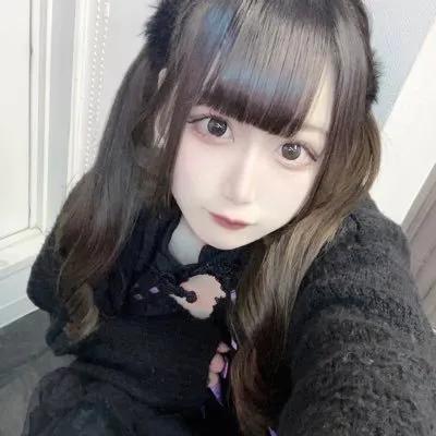 蘭巳