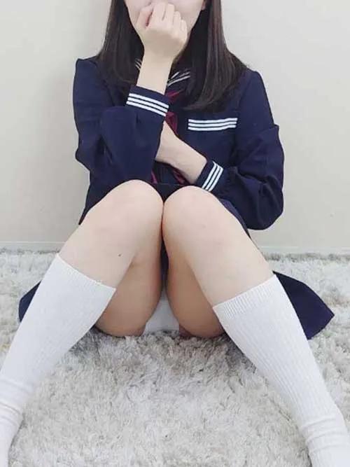 友坂 まり