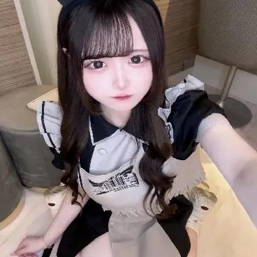 image 180904