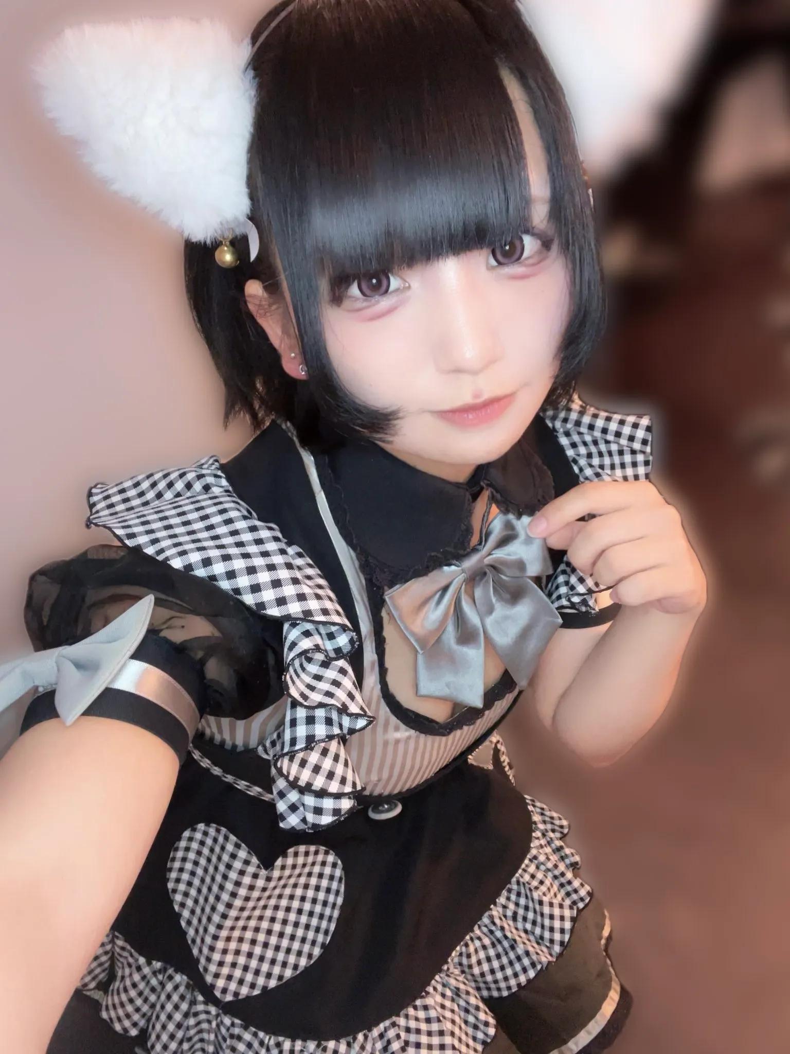 ねぐせ